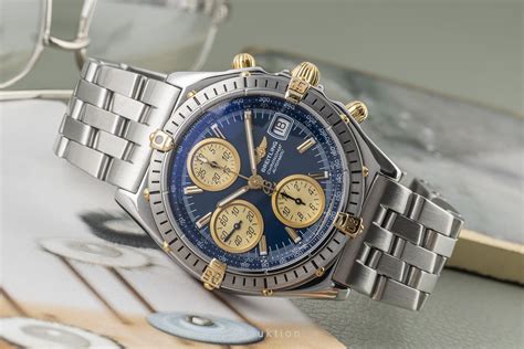 breitling uhrenband kaufen|Breitling uhren shop.